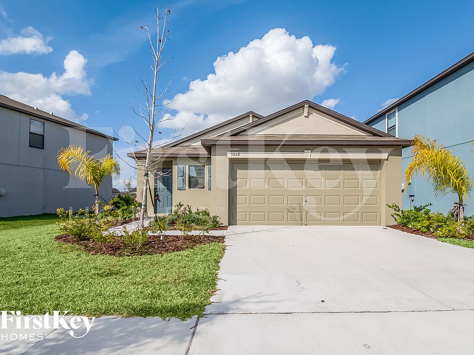 1st image of 5048 Brickwood Rise Dr