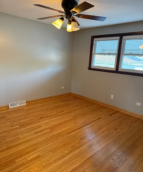 5127 S New England Ave — Photo 19
