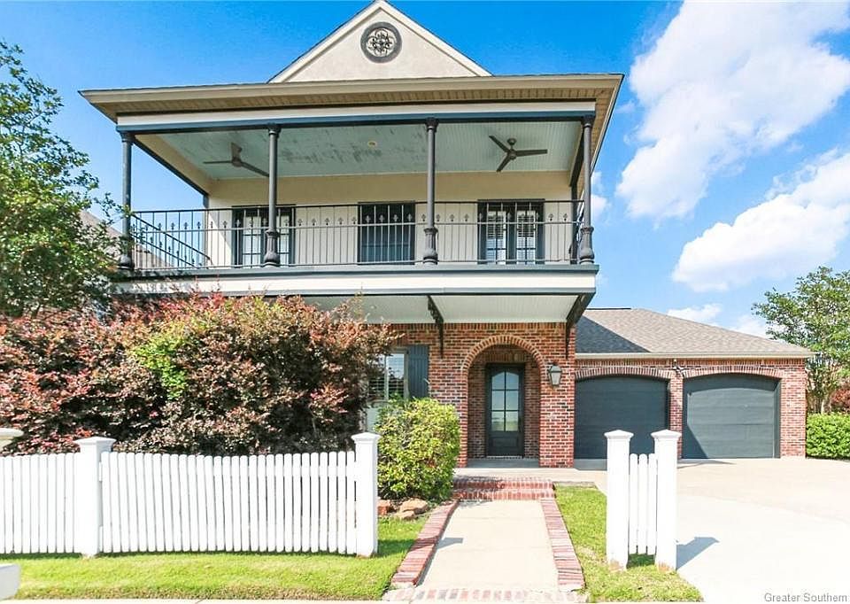 1st image of 5955 Camellia Pl