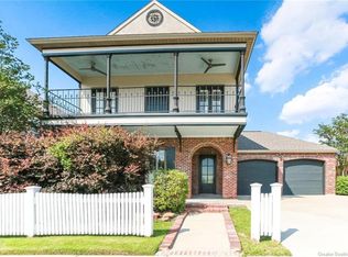 5955 Camellia Pl, Lake Charles, LA 70605