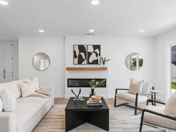 7514 Jennite Dr, San Diego, CA 92119
