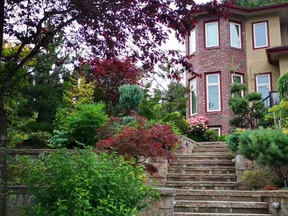 1st image of 2406 Norcrest Ct