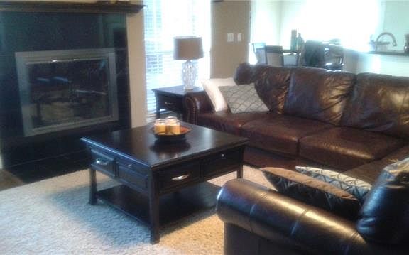 3rd image of 520 Arawe Cir E
