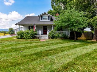 510 Whites Mill Rd #1, Maryville, TN 37803