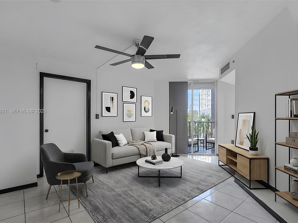 1st image of 102 SW 6th Ave APT 201