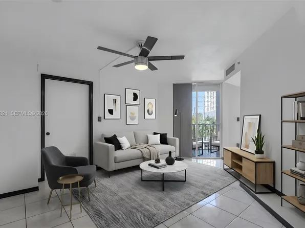 102 SW 6th Ave, Miami, FL