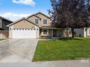 18146 Lantana Ave, Nampa, ID 83687