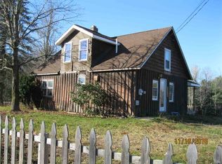 220 Prahl Rd, Galway, NY 12074