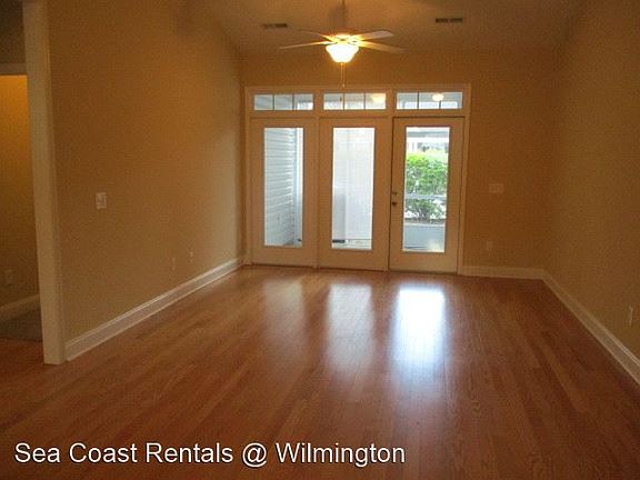 4th image of 1405 Jade Ct