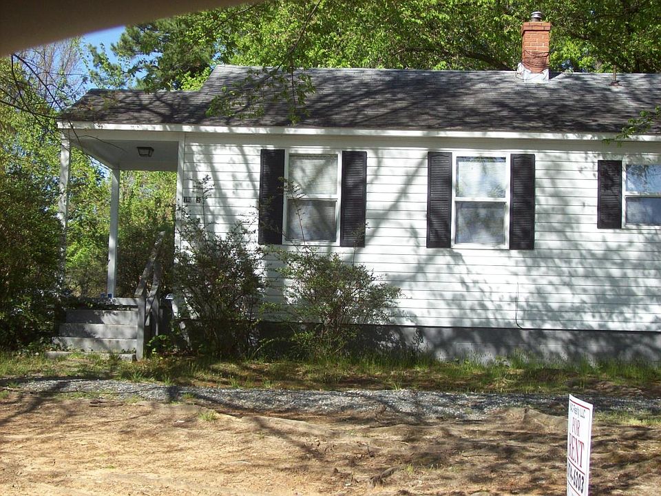 1st image of 1403 Mayfair Ave