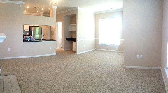5th image of 7301 Marcel Ln APT 1234