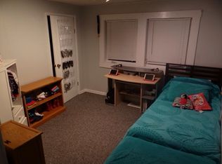 111 Jackson St, Catlin, IL 61817