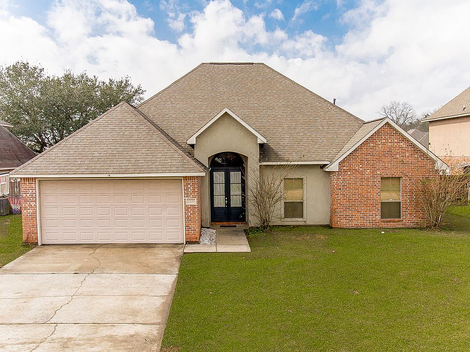 1st image of 12135 Cypress Park Dr