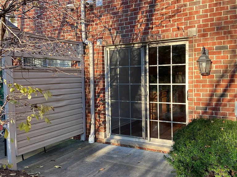 39688 Rockcrest Ln — Photo 24