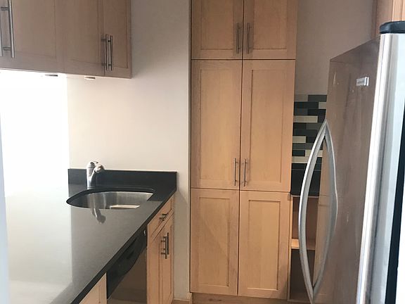 3rd image of 1 Irving Pl APT V15d
