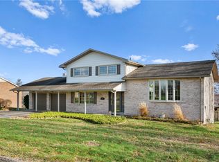 325 Primrose Dr, Sarver, PA 16055