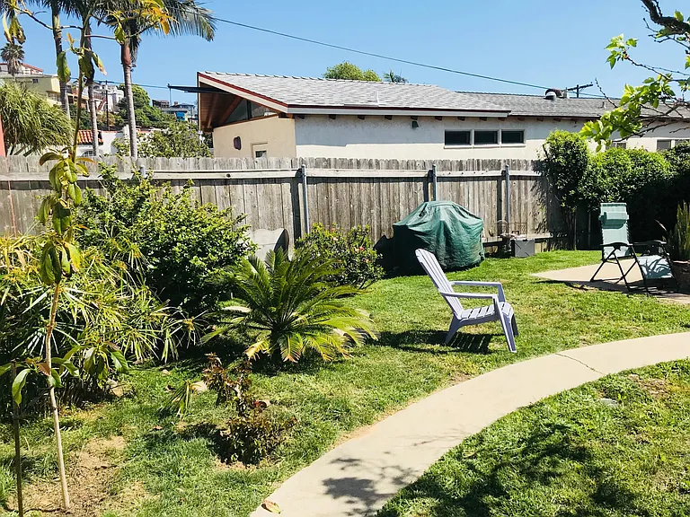 3620 Quimby St — Photo 23