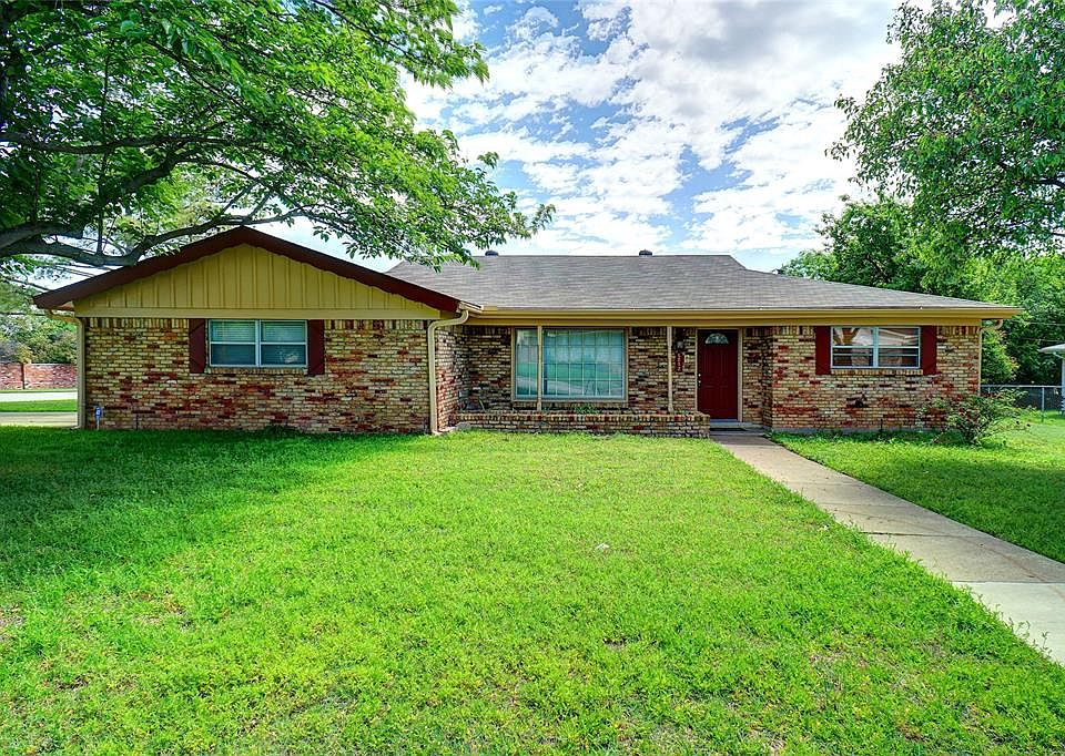 1st image of 5212 Bob Dr