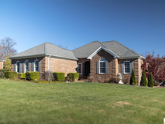 2nd image of 108 Karakal Dr