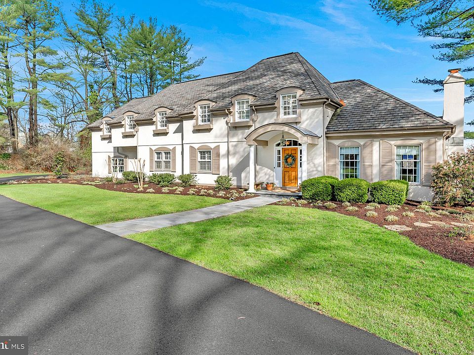 1507 Fairville Rd, Chadds Ford, PA 19317 Zillow
