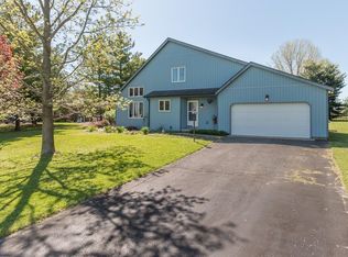 5041 Hill Valley Dr, Pittsboro, IN