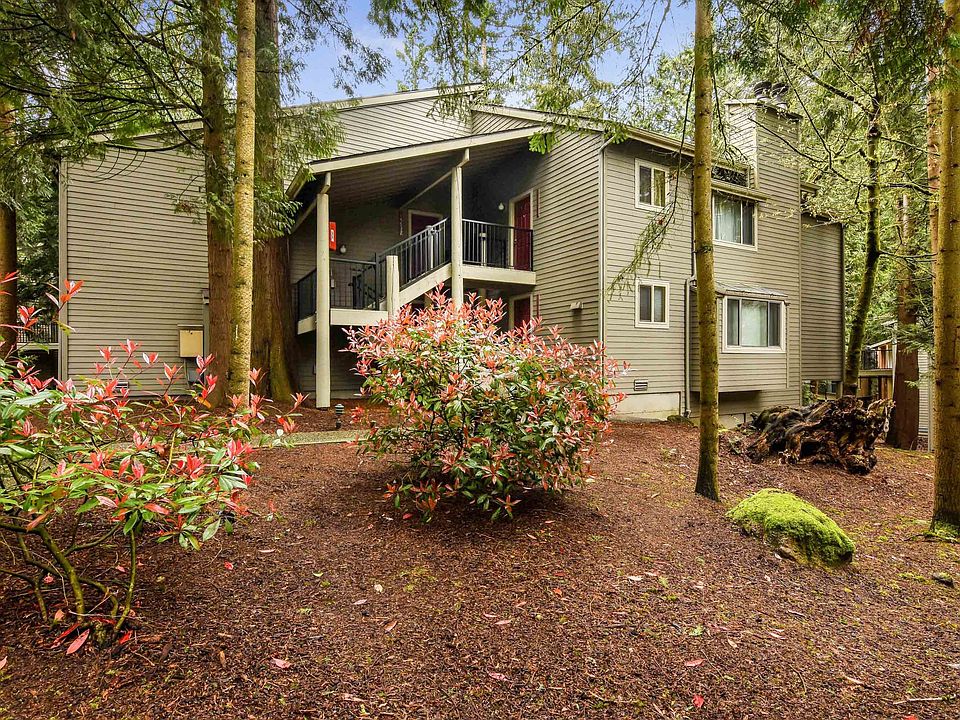 1st image of 14636 NE 80th Pl #33A