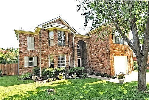 1st image of 2718 Summerwood Ct