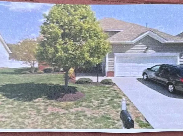 9721 Pemberton Crossing Dr, Henrico, VA 23294