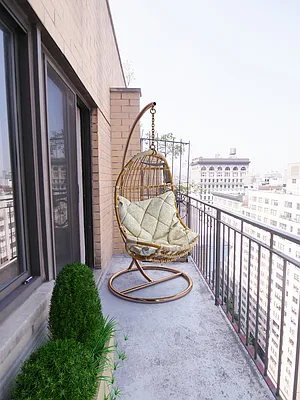 Rented by Bettina | media 28