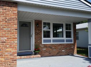 3 Guadalajara Dr, Toms River, NJ 08757