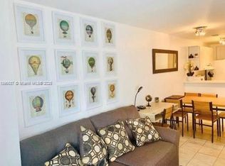 821 SW 2nd St APT 8, Miami, FL 33130