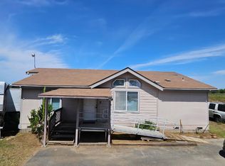 5401 S Claribel Rd, Modesto, CA 95357