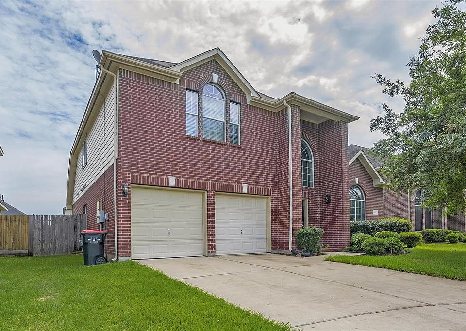 1st image of 4015 Forest Teal Ct