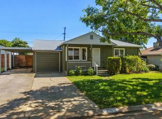 223 Price Way, Folsom, CA