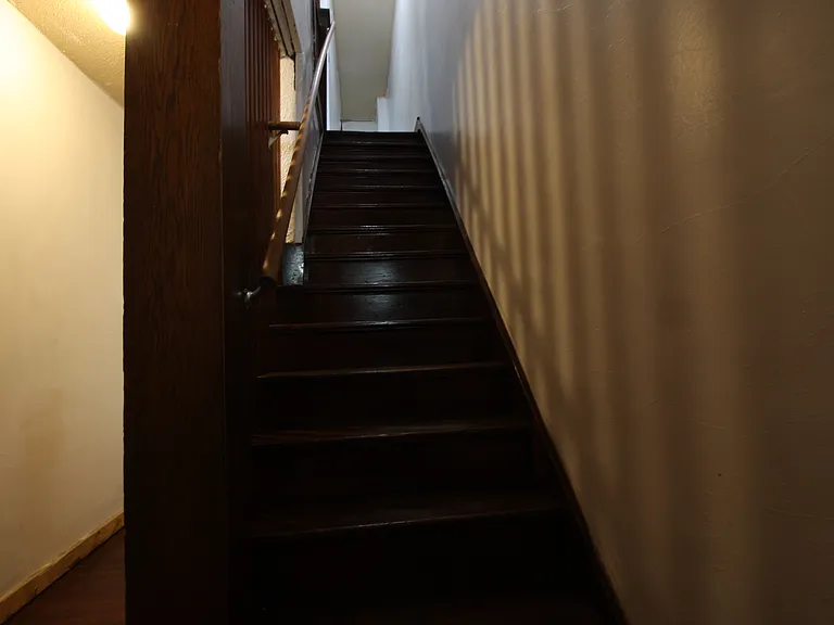 217 Campus Ave #2 — Photo 13