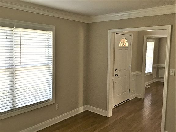 2nd image of 1003 Damon Pointe Dr