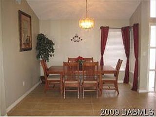4th image of 1337 N Wembley Cir