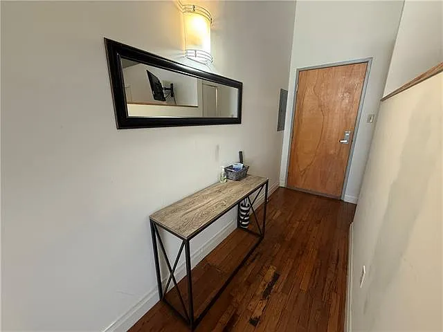920 Poeyfarre St #231 — Photo 12