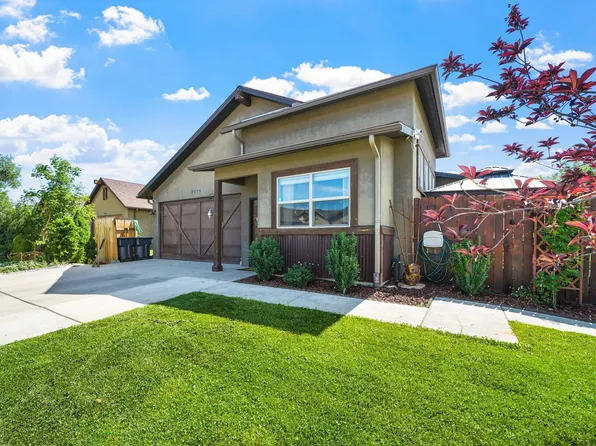3274 Deerfield Ave, Clifton, CO 81520