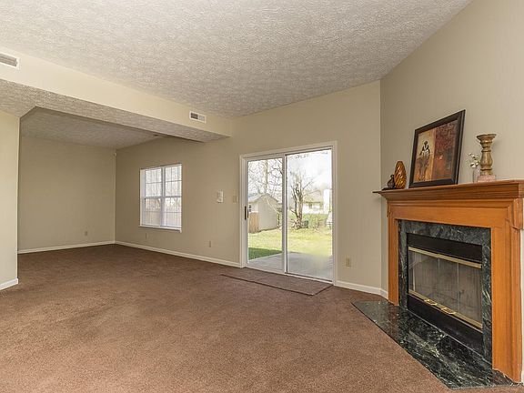 4th image of 6442 Brooks Bend Blvd