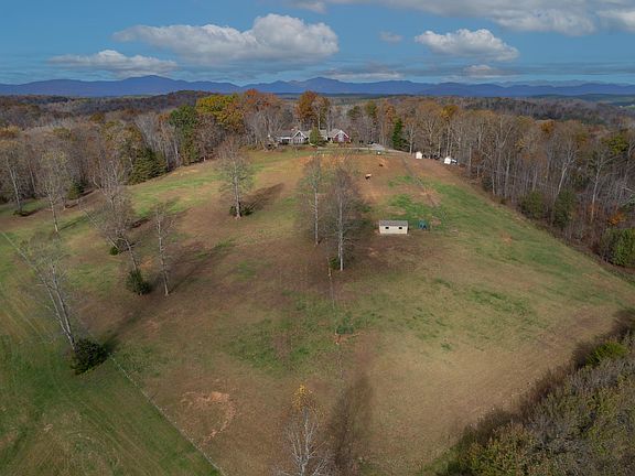 3rd image of 3752 Polk County Line Rd