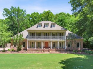 9280 Ellen Davies Dr, Bartlett, TN 38133