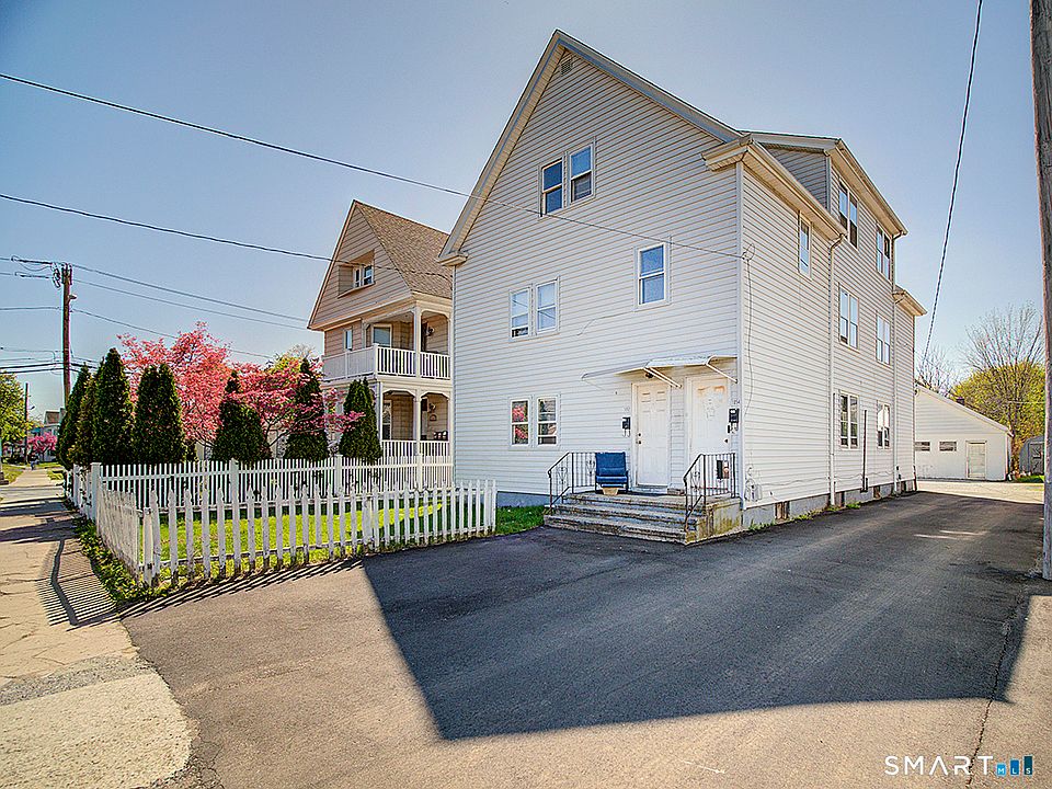 1st image of 1052 Dixwell Avenue