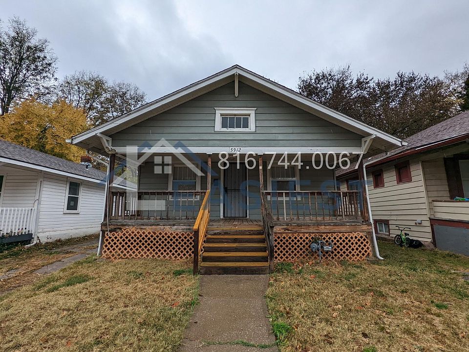 1st image of 5912 Wabash Ave