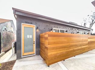 1934 Santa Ynez St #1934, Los Angeles, CA 90026