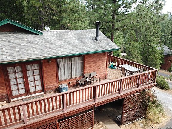 3rd image of 2736 Elizabeth Dr #67