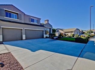 3295 E Kimball Rd, Gilbert, AZ 85297