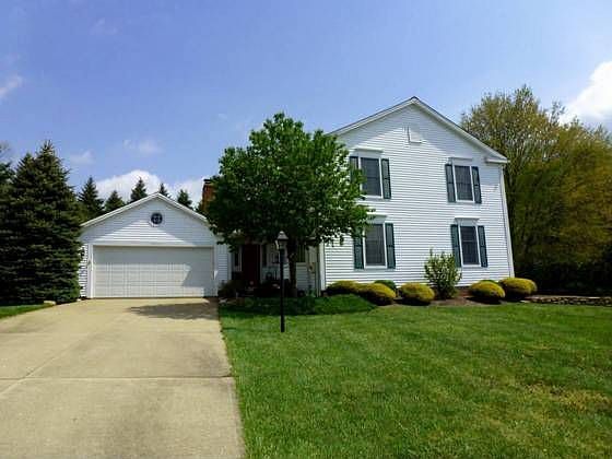1st image of 8376 Canterbury Ct