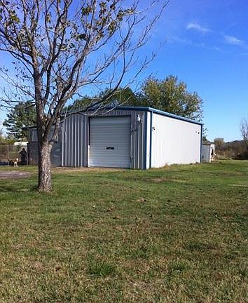 2nd image of 9025 S 305 East Ave