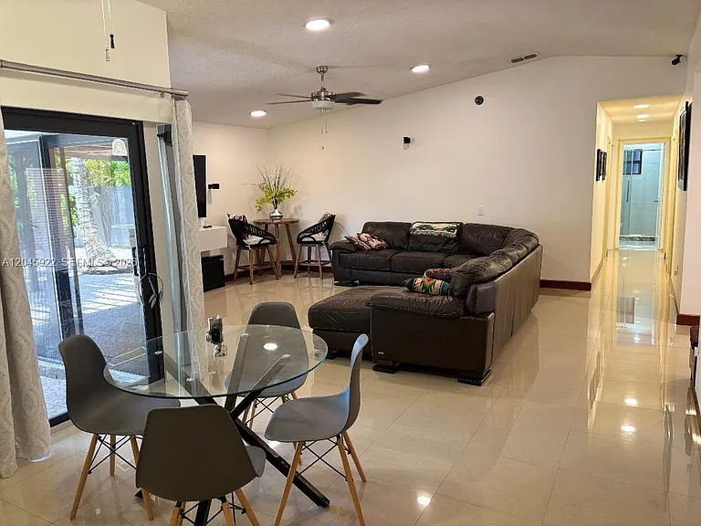 13650 SW 283rd Ter — Photo 18